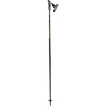 Rossignol Ски щеки Rossignol Tactic Carbon Clip Ski poles - Red - размер 120 cm (419-0570-0214)