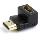 Gembird A-HDMI90-FML