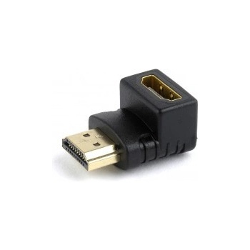Gembird A-HDMI90-FML