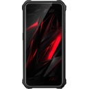 FOSSiBOT F101 Pro 8GB/128GB