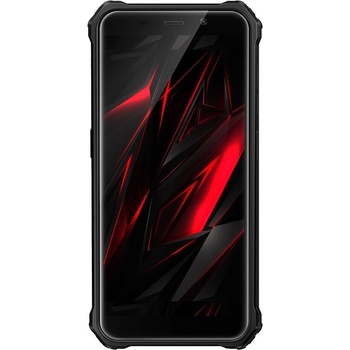 FOSSiBOT F101 Pro 8GB/128GB