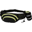 Flexi Multi Box sivy