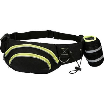 Flexi Multi Box sivy