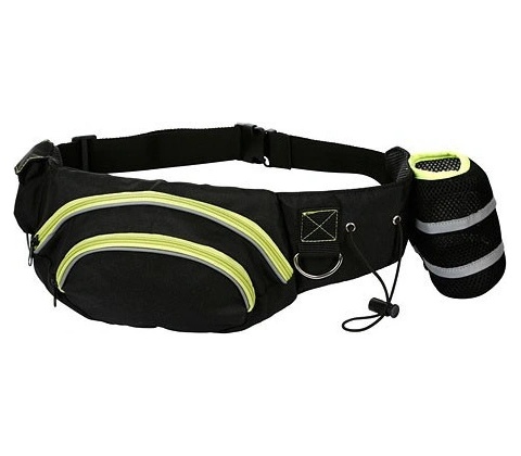 Flexi Multi Box sivy
