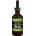 Global Healing 5 Ginseng Blend [59.2 мл]