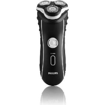 Image 1 of Philips HQ7310/16