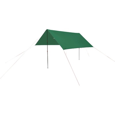 Robens Навес Robens Tarp Pro Tarp - Green - размер 2, 5 x 2, 5 m (563-0318-0111)