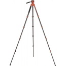 Fotopro X-Airfly