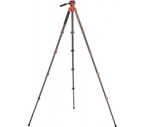 Fotopro X-Airfly