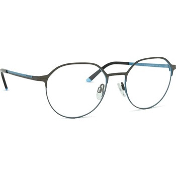 Jaguar 33646 4200 19 53