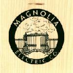 Magnolia Electric Co Magnolia Electric Co. Sojourner (45 RPM) (Box Set) (3 LP + EP) (0656605015019)