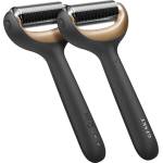 Geske MicroNeedle Face & Body Roller 9 in 1