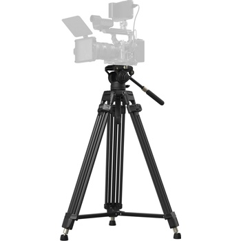 SmallRig AD-80S