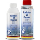 Autoprofi Radiator Oil Cleaner K1+K2 150 ml + 150 ml