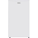 VIVAX TTF-60E
