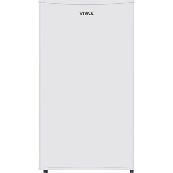 VIVAX TTF-60E
