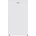VIVAX TTF-60E