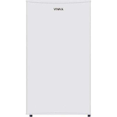 VIVAX TTF-60E – Sleviste.cz