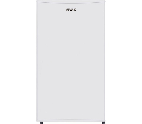 VIVAX TTF-60E