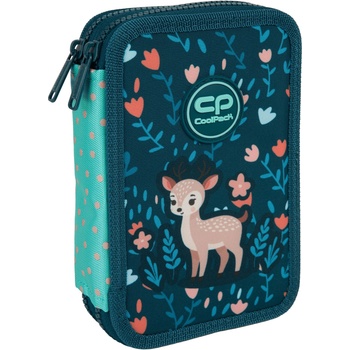 COOLPACK Несесер с пособия Cool Pack Jumper 2 - Deer (F066962)