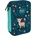 COOLPACK Несесер с пособия Cool Pack Jumper 2 - Deer (F066962)