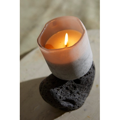 MAISON OLER OMBRES DANSANTES PRIMITIF ART MEDIUM SAND 275 g