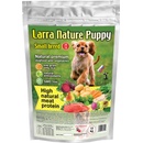 Larra Nature Puppy Small Breed 28/18 3 kg