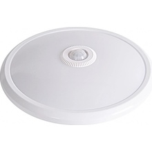 Ecolite WHST78/LED-4100