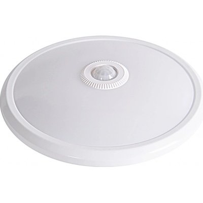 Ecolite WHST78/LED-4100
