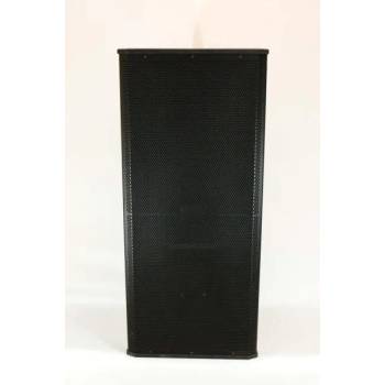 Image 1 of Ant X SRX725