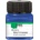 Kreul 75239 АКРИЛНА боя Blue 20 ml 1 бр (75239)