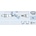 Lambda sonda FAE 77438