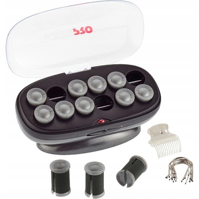 BaByliss Pro BAB3025E – Zboží Dáma