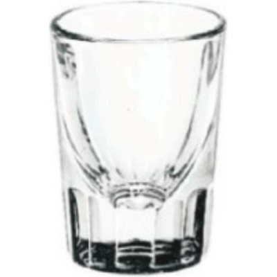Libbey Onis Whiskey sklenička na whisky 40 ml