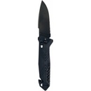 TB Outdoor CAC Serration
