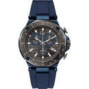 GUESS Y81006G5MF