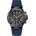 GUESS Y81006G5MF