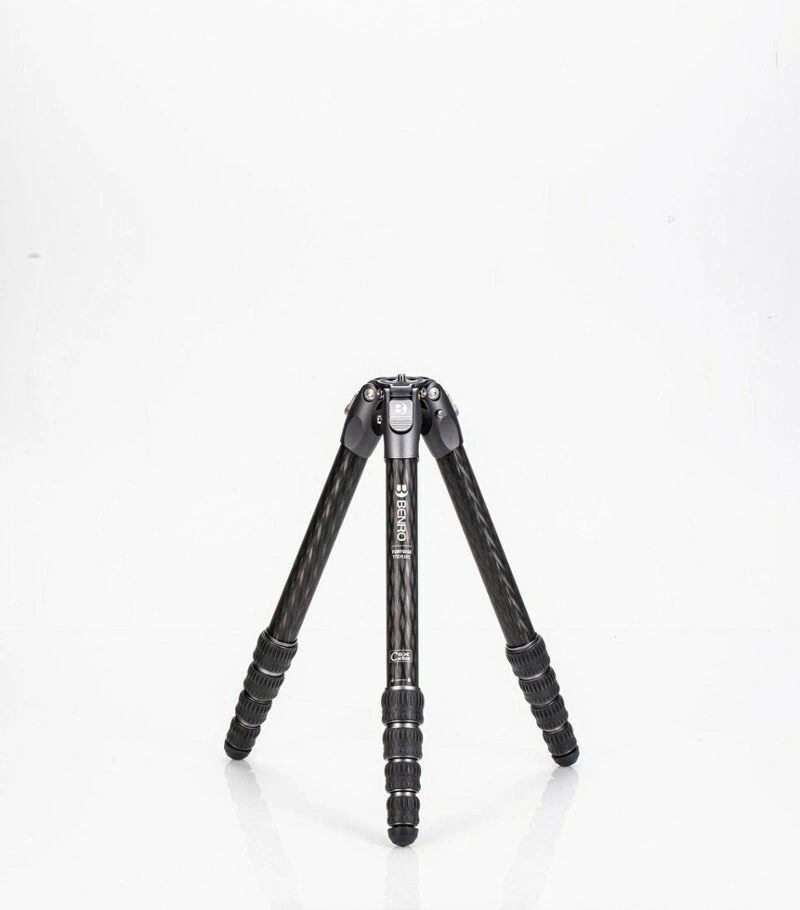 Benro Tortoise 35C