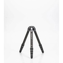 Benro Tortoise 35C