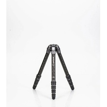 Benro Tortoise 35C