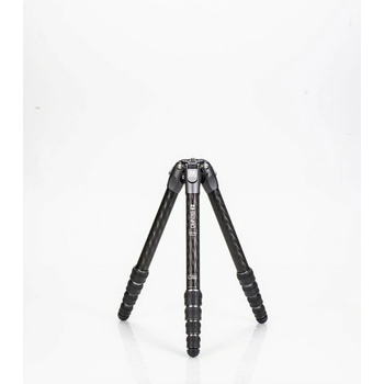 Benro Tortoise 35C