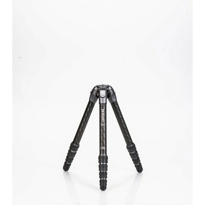 Benro Tortoise 35C