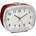 TFA Dostmann 60.1032.05