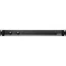 Audac EPA252