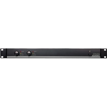 Audac EPA252
