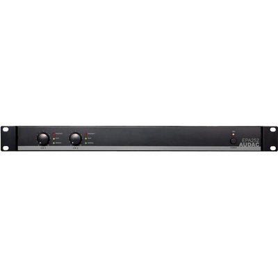 Audac EPA252