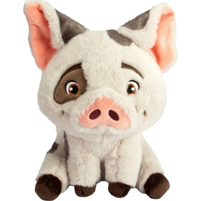 Disney Vaiana Pua 25 cm