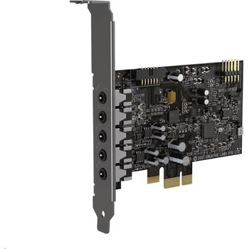 Creative Sound Blaster Audigy Fx V2