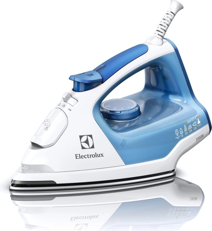 Electrolux EDB 5220