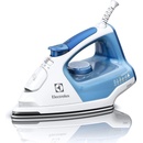 Electrolux EDB 5220